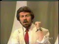 Cumhur Kebeci- Nostaljik ?ark?lar? Cumhur Kebeci- Nostaljik ?ark?lar?