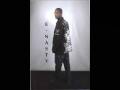 videos de E. nasty Feat. t-pain everybody else.wmv