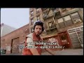 Flight of the conchords - mutha *uckas s01 ep07
