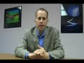 NAWTEC Invitation