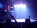 Beastie Boys - Brussels (Forest National) - The Brouhaha Beastie Boys - Brussels (Forest National) - The Brouhaha