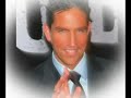 Jim Caviezel - When I See Him Smile...