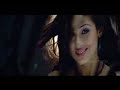 Beautiful Indian Song with English Subtitles