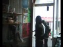 braquage dans une boulangerie braquage dans une boulangerie