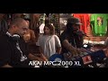 dj lessons