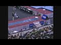 Sarie Morrison 2006 US Nationals VT Day 1.flv