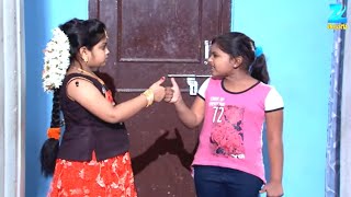 Amma Na Kodala - Episode 632  - December 24, 2016 - Webisode