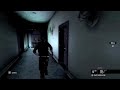 Splinter Cell Conviction PEC & Vanish Challenge Tutorial w/ Commentary