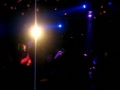 Danijel Baric & friends @ Camera 
