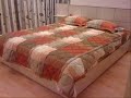 Apartment For Rent In Ho Chi Minh City, Vietnam