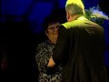 Sportgala Barneveld 2008
