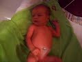 Baranyai Bálint Botond