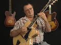 Jimmy Foster - Yesterday (7-String Jazz Guitar) Jimmy Foster - Yesterday (7-String Jazz Guitar)