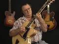 Jimmy Foster - Yesterday (7-String Jazz Guitar)