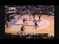 videos de Dwayne Wade TOP 50 Dunks NEW VIDEO 2003-2009