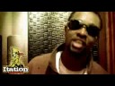 Wish Good by Delly Ranx on World Go Round Riddim Wish Good by Delly Ranx on World Go Round Riddim