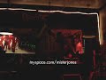 209Vibe.com presents: Icarus Jones
