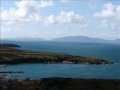 The Ring of Kerry The Ring of Kerry