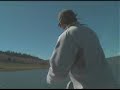 Stillwater Fly Fishing