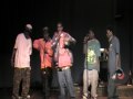 Rell Trill Perormance