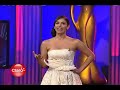 Rumbo al Casandra 12 Feb. Pt. 5