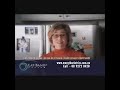 Need for Lap Band - Obese Patient Video