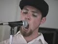 Burn The Children - Decompose Me