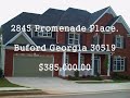 Ara Ohanian custom homes Atlanta Georgia Buford Gwinnett