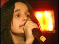 Betina Simon - Joe Le Taxi (cover) Betina Simon - Joe Le Taxi (cover)