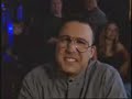 funny tv commercials