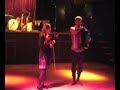 A Hawk and Hacksaw - live roma, Portlandtown