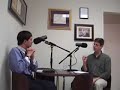 What Really Matters! - Green Key Real Estate What Really Matters! - Green Key Real Estate