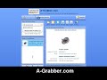 nintendo wii 1.wmv