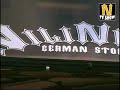 NILINWEB TV CAPITULO 3:  -EL GERMANO-