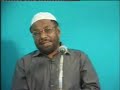 PJ_Jumma_04-12-2009.wmv