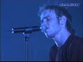 4taste ao vivo,açores ilha terceira(só tu podes alcançar) 4taste ao vivo,açores ilha terceira(só tu podes alcançar)