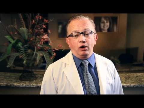 Dr. Receveur