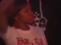 SHORTY LOW, IN AUGUSTA GA.CLUB 706