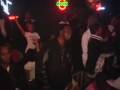 SHORTY LOW, IN AUGUSTA GA.CLUB 706