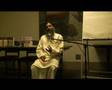 Dr. Satya Narayana Dasa - Yoga of Dejection 2/10