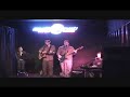 Two Piece Satisfaction 2-9-06 Concert PART 3 Two Piece Satisfaction 2-9-06 Concert PART 3