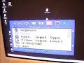 #046 - Samsung 1200NF 22\" Monitor