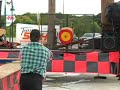 Redneck Olympics Part 1 Redneck Olympics Part 1