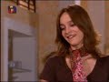 Novela Flor do Mar - 4 EP. Parte 6 de 6