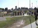 Rowland High School @ Rosemead Cross ...