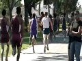 missed the finish of the race ...about 800m to go?


senior boys
1. phillip benavides (alhambra) 15:08
2. nick kelley (granite hills) 15:21
3. ricardo rogriguez (la puente) 15:29
4. tyler dresslar (granite hills) 16:16
5. jesse cuccia (granite hills) 16:25
6. eduardo hernandez (rowland) 16:27
7. mavin cano (montebello) 16:36
8. jose mora (south el monte) 16:36
9. alejandro esparza (rosemead) 16:46
10. oscar fernandez (downey) 16:46
11. matt lane, rowland 16:47
12. andrew centeno, south el monte 16:48
13. gilbert del muro, west covina 16:56
14. jamie schiff, buckley 17:00
15. carlos hernandez, alhambra 17:02
16. fernando guillen, rosemead 17:03
17. alan almaraz, bell gardens 17:05
18. ivan mercado, rosemead 17:06
19. ryan potts, west covina 17:08
20. garrett fuerte, downey 17:17
21. andrew rodriguez, rowland 17:21
22. dion roberts, rowland 17:21
23. zackery martinez, la puente 17:22
24. cesar jimenez, lynwood 17:25
25. fa wichianchan, rosemead 17:26
26. brandon tom, rowland 17:27
27. e. tolentino, schurr 17:32
28. frank sanchez, lynwood 17:34
29. reno blas, hollywood, 17:38
30. daniel le, el monte 17:38
31. isaias garcia, rosemead 17:41
32. javier avitia, don bosco tech 17:45
33. christian salas, alhambra 17:51
34. blas cruz, el monte 17:57
35. joel hernandez, la puente 17:59
36. mitchell lopez, baldwin park 18:00
37. irving urquilla, rosemead 18:06
38. j. benmen, schurr 18:06
39. paul marquez, nogales 18:06
40. james wu, rowland 18:08
41. omar flores, bell gardens 18:14
42. espadas martin, don bosco tech 18:16
43. mike orellana, hollywood 18:29
44. bryan deras, don bosco tech 18:32
45. shawn broukhim, buckley 18:35
46. juan mendoza, john glenn 18:38
47. alfredo velez, downey 18:39
48. justin anderson, granite hills 18:41
49. freddy flores, lynwood 18:42
50. austin ku, rowland 18:42
51. adolfo carcano, hollywood 18:44
52. danny lee, alhambra 18:45
53. gianni arce, west covina 18:47
54. charles tyrer, buckley 18:52
55. abel hernandez, bell gardens 18:55
56. brian figueroa, northview 18:55
57. neftaly sandoval, hollywood 18:58
58. adrian cortez, west covina 19:00
59. barry newmyer, calvary chapel (downey) 19:09
60. ricardo garcia, montebello 19:23
61. j. martinez, schurr 19:32
62. timothy lewis, alhambra 19:38
63. yogesh mehra, rowland 19:41
64. h. repajic, schurr 19:44
65. kenny valencia, hollywood 19:50
66. dustin becerra, hollywood 19:56
67. charlie yedor, buckley 20:03
68. alan castro, hollywood 20:03
69. enrron santos, hollywood 20:09
70. hector gomez, montebello 20:16
71. eloy perez, montebello 20:23
72. jose carillo, montebello 20:33
73. brandon madera, montebello 20:53
74. joey hernandez, calvary chapel (downey) 20:53
75. david nguyen, south el monte 20:58
76. paul taing, rowland 20:59
77. troy shibukawa, rosemead 21:06
78. pedro orozco, bell gardens
79. fernando espawta, hollywood
80. anthony fang, rowland
81. p. barrios, schurr
82. c. munoz, schurr
83. charles galbreath, granite hills
84. juan ramirez, rosemead
85. james salazer, alhambra
86. simon wu, rowland
87. henry garcia, baldwin park
88. bryant ngo, south el monte
89. bryan mendez, hollywood
90. c. anaya, schurr
