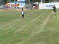 missed the finish of the race ...about 800m to go?


senior boys
1. phillip benavides (alhambra) 15:08
2. nick kelley (granite hills) 15:21
3. ricardo rogriguez (la puente) 15:29
4. tyler dresslar (granite hills) 16:16
5. jesse cuccia (granite hills) 16:25
6. eduardo hernandez (rowland) 16:27
7. mavin cano (montebello) 16:36
8. jose mora (south el monte) 16:36
9. alejandro esparza (rosemead) 16:46
10. oscar fernandez (downey) 16:46
11. matt lane, rowland 16:47
12. andrew centeno, south el monte 16:48
13. gilbert del muro, west covina 16:56
14. jamie schiff, buckley 17:00
15. carlos hernandez, alhambra 17:02
16. fernando guillen, rosemead 17:03
17. alan almaraz, bell gardens 17:05
18. ivan mercado, rosemead 17:06
19. ryan potts, west covina 17:08
20. garrett fuerte, downey 17:17
21. andrew rodriguez, rowland 17:21
22. dion roberts, rowland 17:21
23. zackery martinez, la puente 17:22
24. cesar jimenez, lynwood 17:25
25. fa wichianchan, rosemead 17:26
26. brandon tom, rowland 17:27
27. e. tolentino, schurr 17:32
28. frank sanchez, lynwood 17:34
29. reno blas, hollywood, 17:38
30. daniel le, el monte 17:38
31. isaias garcia, rosemead 17:41
32. javier avitia, don bosco tech 17:45
33. christian salas, alhambra 17:51
34. blas cruz, el monte 17:57
35. joel hernandez, la puente 17:59
36. mitchell lopez, baldwin park 18:00
37. irving urquilla, rosemead 18:06
38. j. benmen, schurr 18:06
39. paul marquez, nogales 18:06
40. james wu, rowland 18:08
41. omar flores, bell gardens 18:14
42. espadas martin, don bosco tech 18:16
43. mike orellana, hollywood 18:29
44. bryan deras, don bosco tech 18:32
45. shawn broukhim, buckley 18:35
46. juan mendoza, john glenn 18:38
47. alfredo velez, downey 18:39
48. justin anderson, granite hills 18:41
49. freddy flores, lynwood 18:42
50. austin ku, rowland 18:42
51. adolfo carcano, hollywood 18:44
52. danny lee, alhambra 18:45
53. gianni arce, west covina 18:47
54. charles tyrer, buckley 18:52
55. abel hernandez, bell gardens 18:55
56. brian figueroa, northview 18:55
57. neftaly sandoval, hollywood 18:58
58. adrian cortez, west covina 19:00
59. barry newmyer, calvary chapel (downey) 19:09
60. ricardo garcia, montebello 19:23
61. j. martinez, schurr 19:32
62. timothy lewis, alhambra 19:38
63. yogesh mehra, rowland 19:41
64. h. repajic, schurr 19:44
65. kenny valencia, hollywood 19:50
66. dustin becerra, hollywood 19:56
67. charlie yedor, buckley 20:03
68. alan castro, hollywood 20:03
69. enrron santos, hollywood 20:09
70. hector gomez, montebello 20:16
71. eloy perez, montebello 20:23
72. jose carillo, montebello 20:33
73. brandon madera, montebello 20:53
74. joey hernandez, calvary chapel (downey) 20:53
75. david nguyen, south el monte 20:58
76. paul taing, rowland 20:59
77. troy shibukawa, rosemead 21:06
78. pedro orozco, bell gardens
79. fernando espawta, hollywood
80. anthony fang, rowland
81. p. barrios, schurr
82. c. munoz, schurr
83. charles galbreath, granite hills
84. juan ramirez, rosemead
85. james salazer, alhambra
86. simon wu, rowland
87. henry garcia, baldwin park
88. bryant ngo, south el monte
89. bryan mendez, hollywood
90. c. anaya, schurr