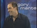 the-gregory-mantell-show-civil-liberties-gone.html