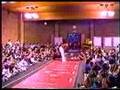 videos de IL Secy State Jesse White & Tumblers - TAPED WITH RABBI DOUG
