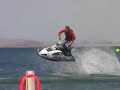 JET SKI FREESTYLE vol. 2